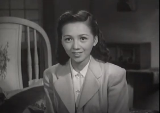 f:id:nihoneiga1920-1960:20201027194005j:plain f:id:nihoneiga1920-1960:20201027194005j:plain