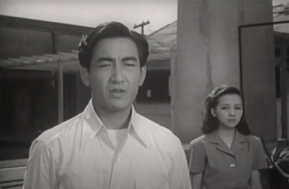 f:id:nihoneiga1920-1960:20201027194225j:plain f:id:nihoneiga1920-1960:20201027194225j:plain