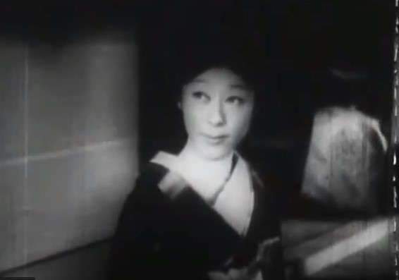 f:id:nihoneiga1920-1960:20201102143514j:plain