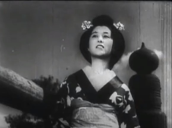 f:id:nihoneiga1920-1960:20201102143645j:plain