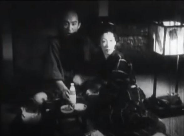 f:id:nihoneiga1920-1960:20201102143714j:plain