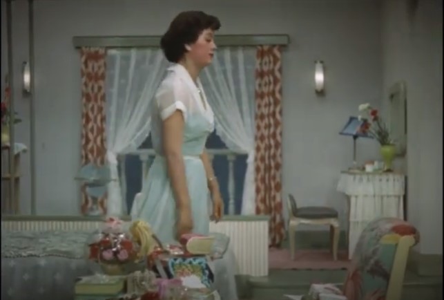 f:id:nihoneiga1920-1960:20210113154144j:plain