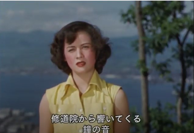 f:id:nihoneiga1920-1960:20210113155506j:plain