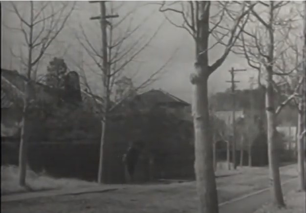 f:id:nihoneiga1920-1960:20210206185855j:plain