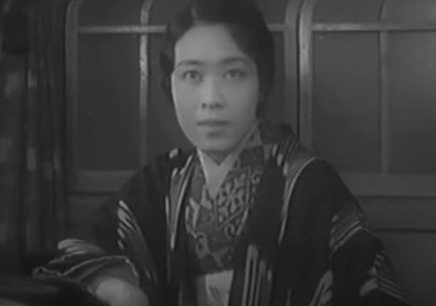 f:id:nihoneiga1920-1960:20210219140353j:plain