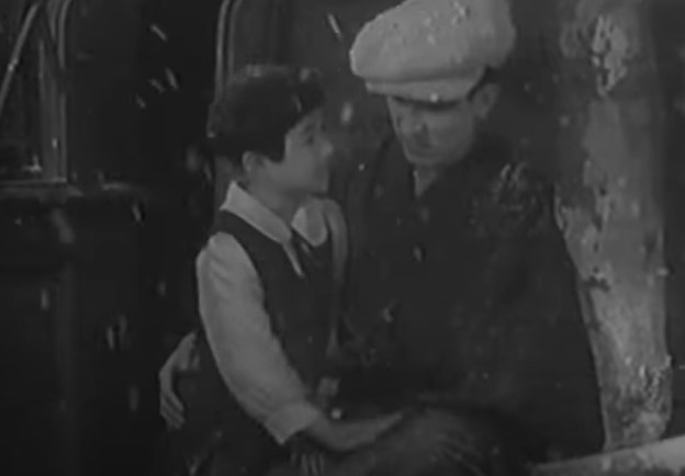 f:id:nihoneiga1920-1960:20210219140940j:plain