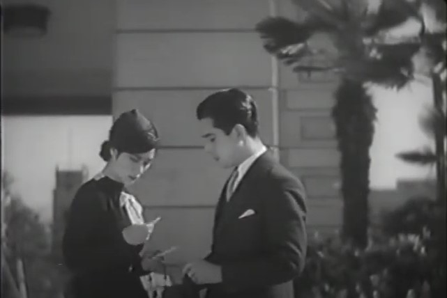 f:id:nihoneiga1920-1960:20210302131859j:plain