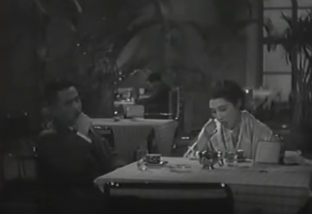 f:id:nihoneiga1920-1960:20210302132259j:plain