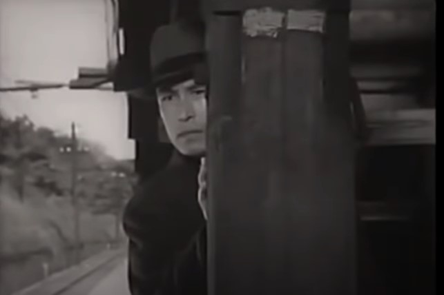 f:id:nihoneiga1920-1960:20210331142518j:plain