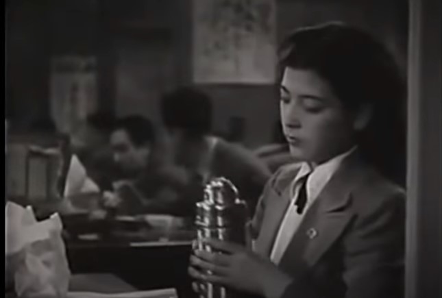 f:id:nihoneiga1920-1960:20210331145826j:plain