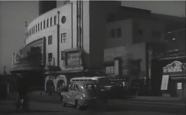 f:id:nihoneiga1920-1960:20210401090558j:plain