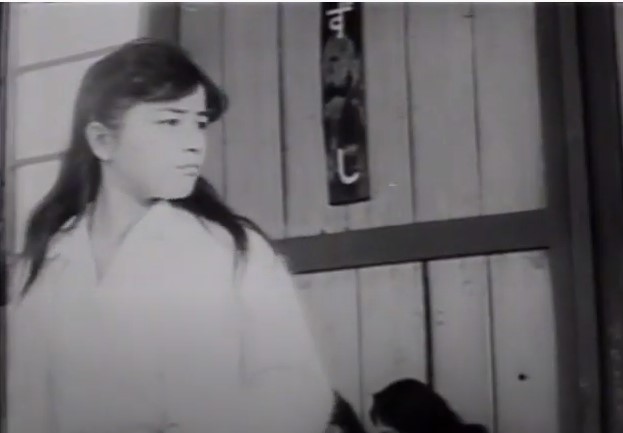 f:id:nihoneiga1920-1960:20210604153406j:plain