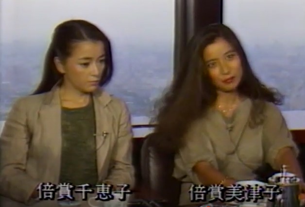 f:id:nihoneiga1920-1960:20210604153454j:plain