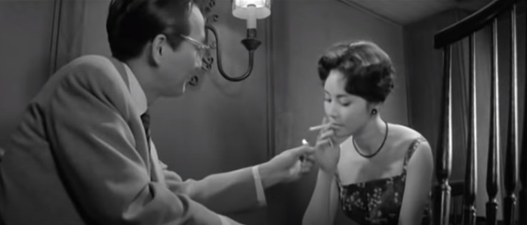 f:id:nihoneiga1920-1960:20210605085830j:plain