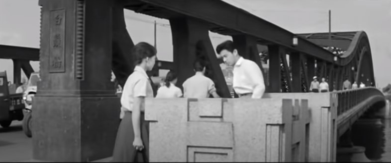 f:id:nihoneiga1920-1960:20210605091050j:plain