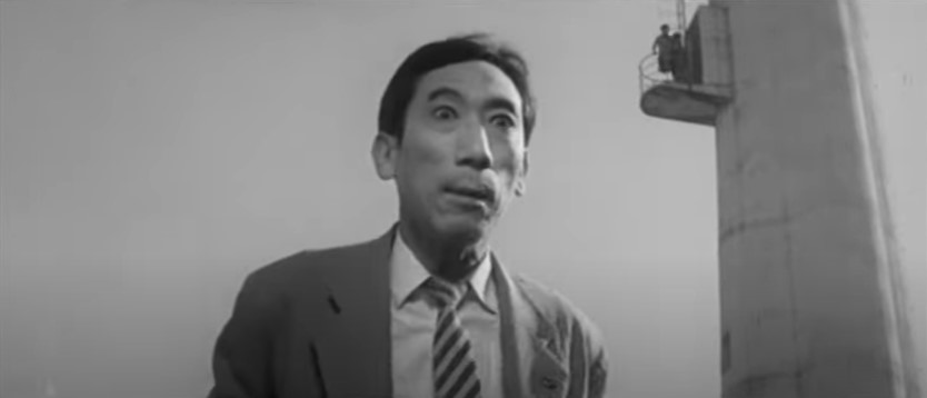 トニー谷とは アートの人気 最新記事を集めました はてな