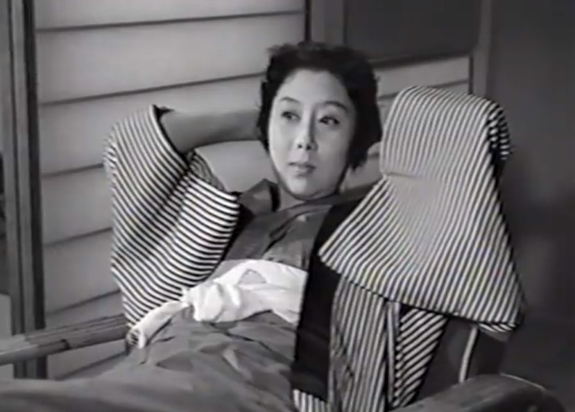 四季の愛欲 | 映画 | 日活