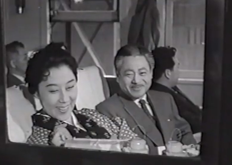 四季の愛欲 | 映画 | 日活