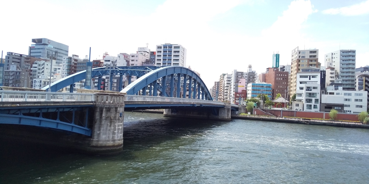 f:id:nihoneiga1920-1960:20210729201530j:plain