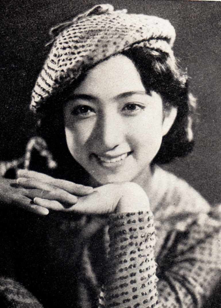 f:id:nihoneiga1920-1960:20210909100519j:plain