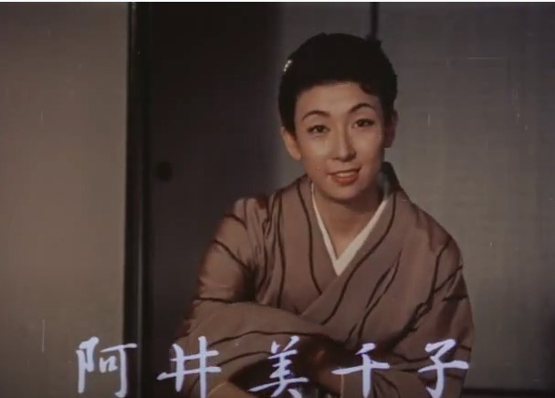 f:id:nihoneiga1920-1960:20210909101134j:plain