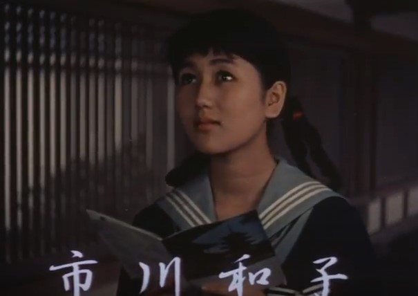 f:id:nihoneiga1920-1960:20210909101332j:plain