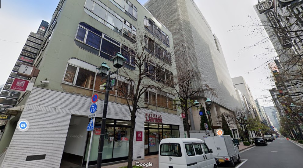 f:id:nihoneiga1920-1960:20211106100025j:plain