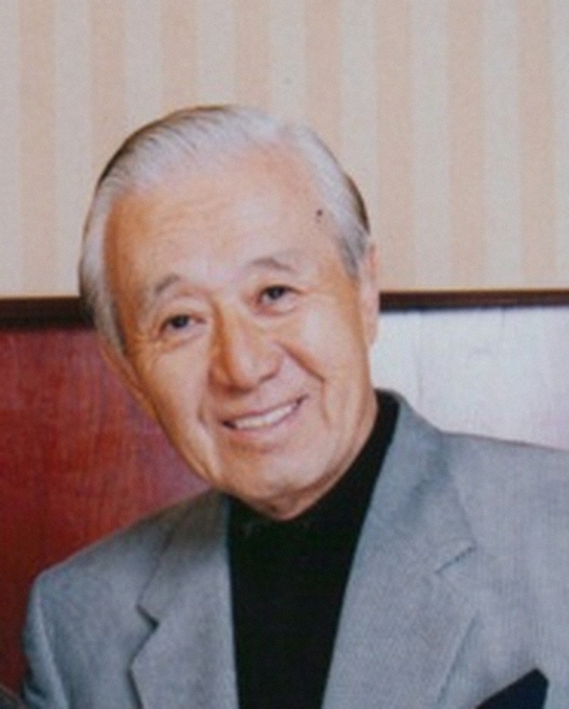 大塚周夫とは アニメの人気 最新記事を集めました はてな