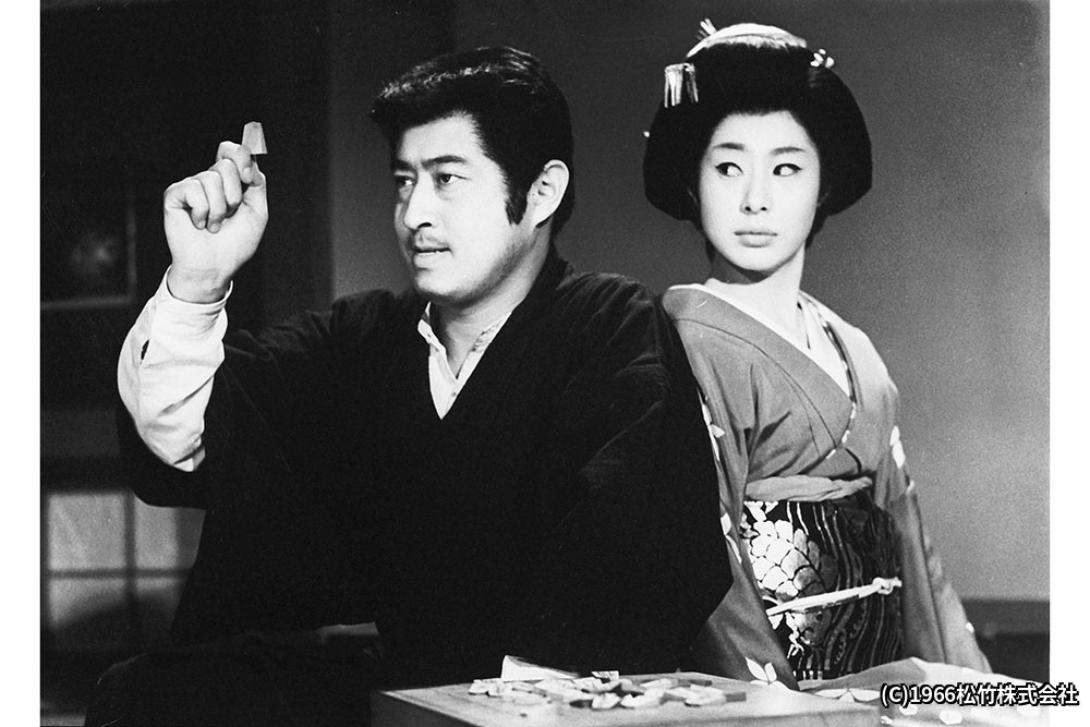ド根性大将 映画劇場公開用ポスター　　長門裕之 平井昌一 倉丘伸太郎 中村玉緒 ド根性大将 1966年 松竹 - 日本映画1920-1960年代の備忘録