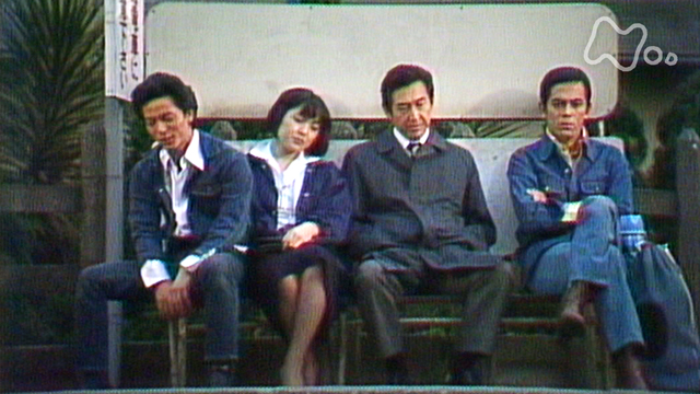 男たちの旅路 DVD セット 第1部 第2部 第3部 Amazon.co.jp: 男たちの旅路 第3部-全集- [DVD] : 鶴田浩二
