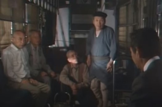 DVD 男たちの旅路 スペシャル ＋ 男たちの旅路 第3部 全集 Amazon.co.jp: 鶴田浩二主演 男たちの旅路 DVD全5巻セット【NHK