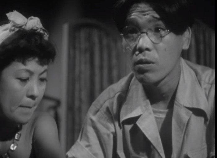 牝犬 - 映画情報・レビュー・評価・あらすじ | Filmarks映画