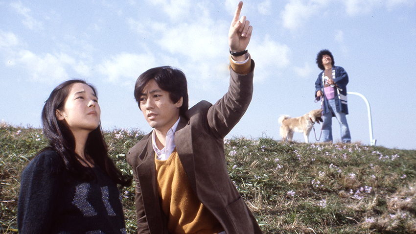 虎さん(第二代） 第2作「続・男はつらいよ」1969年松竹｜sukebezizy