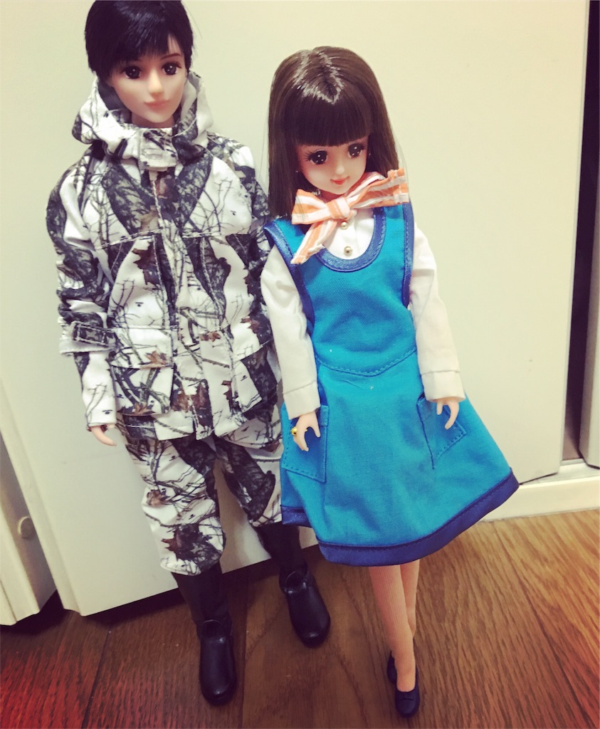 f:id:nihonga-artina:20170525004932j:image