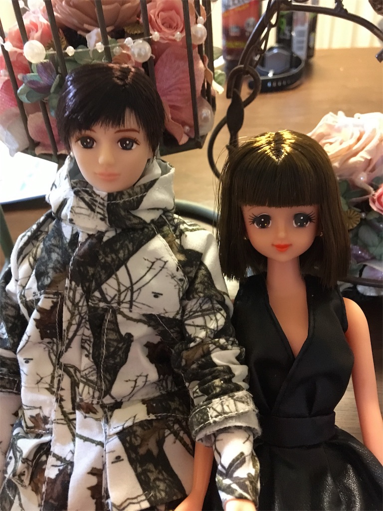 f:id:nihonga-artina:20170525005130j:image