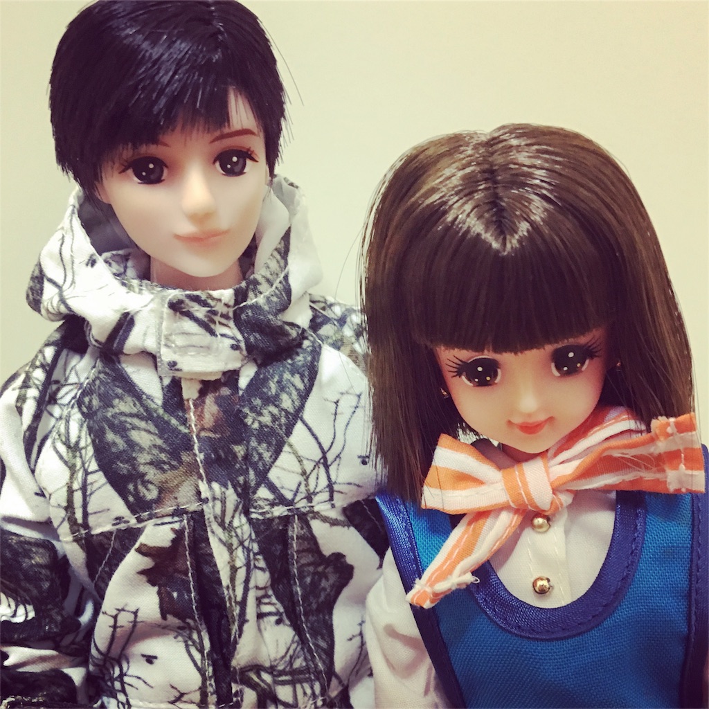 f:id:nihonga-artina:20170525005146j:image