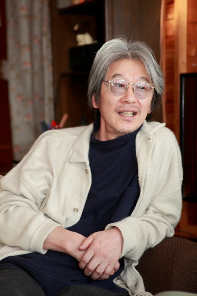 f:id:nihonga:20160402195348j:plain