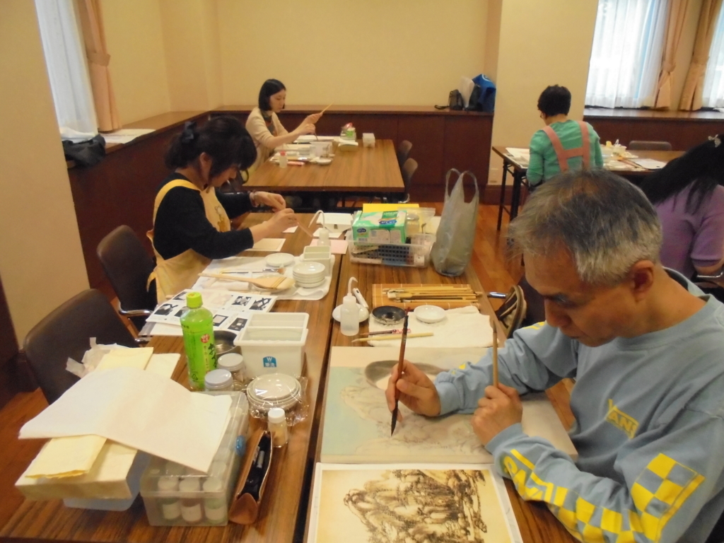 f:id:nihonga:20170605195211j:plain