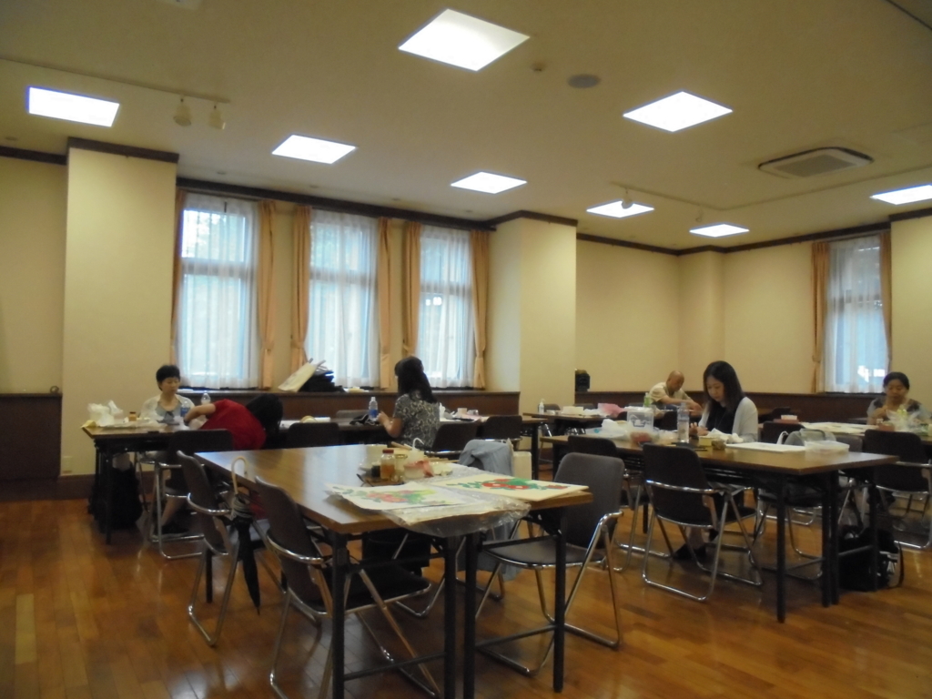 f:id:nihonga:20171118173756j:plain