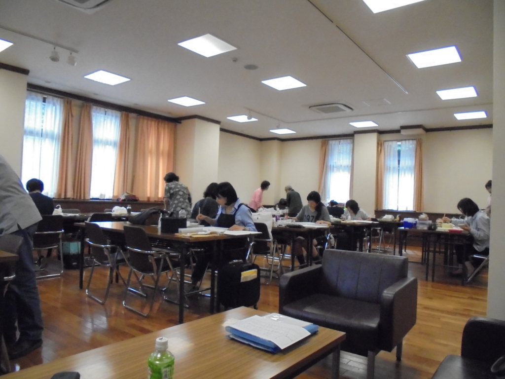 f:id:nihonga:20171118173957j:plain