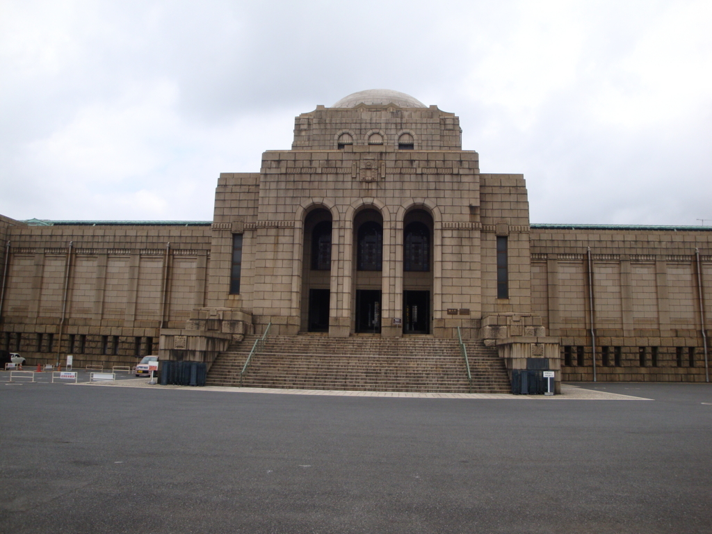 f:id:nihonga:20180301181156j:plain