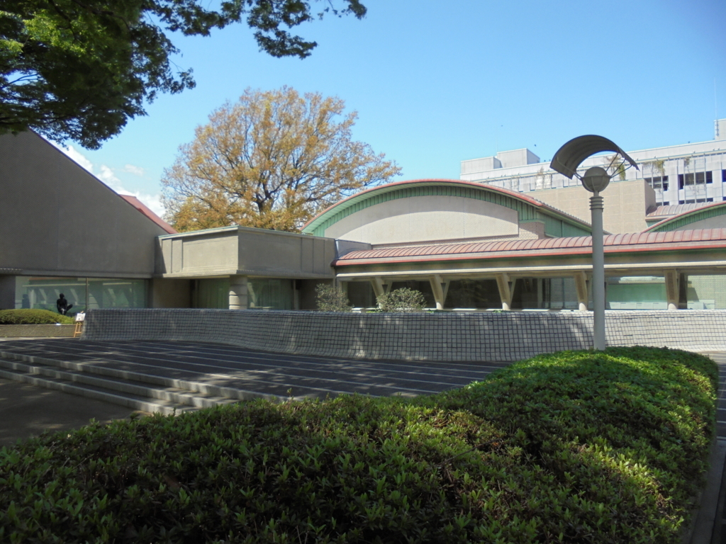 f:id:nihonga:20180427203837j:plain