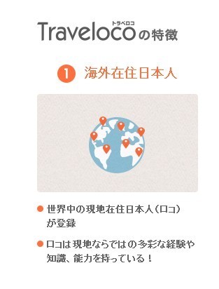 f:id:nihongo1000:20150709090758j:plain f:id:nihongo1000:20150709090758j:plain