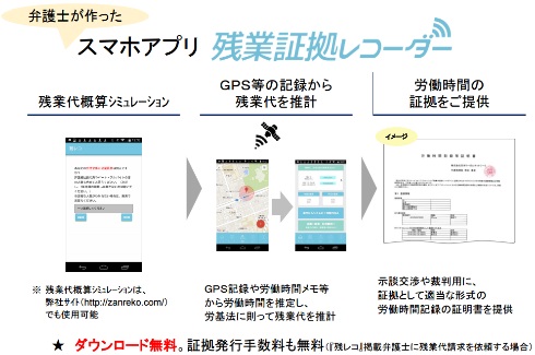 f:id:nihongo1000:20160528132043j:plain f:id:nihongo1000:20160528132043j:plain
