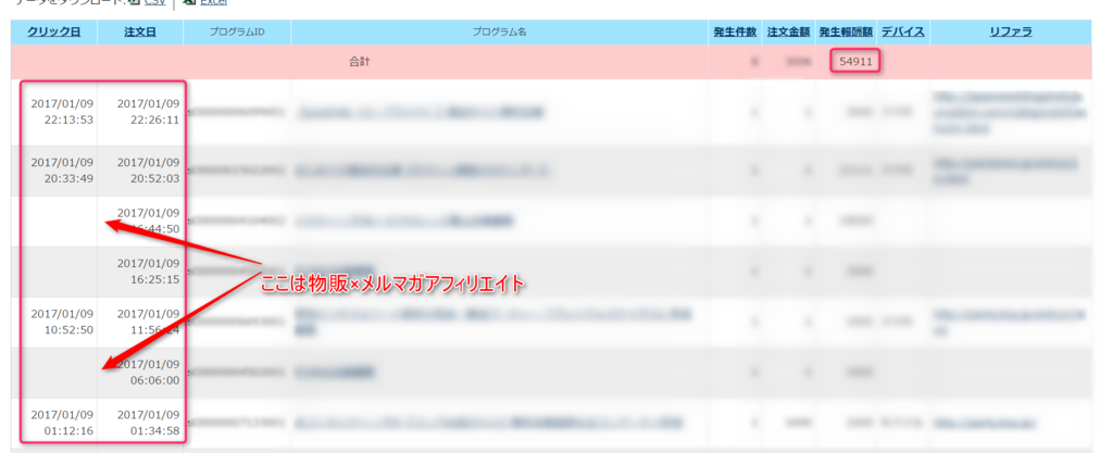 f:id:nihongo1000:20170109231540p:plain f:id:nihongo1000:20170109231540p:plain