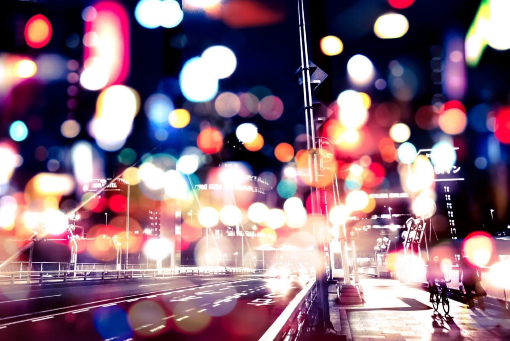 誰でも簡単 ちょっと気の利くあたりまえポエムの作り方 ネットビジネス無料講座 起業と稼ぎの仕組みを語るブログ