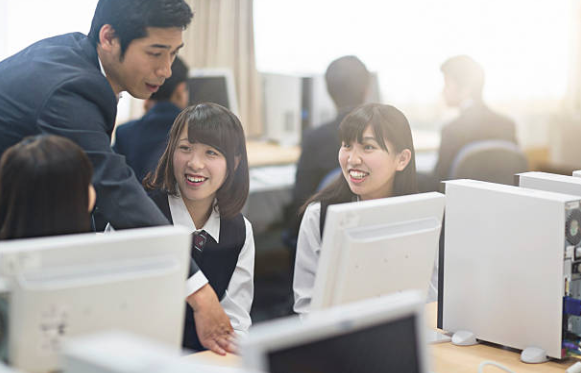 f:id:nihongo1000:20180523152537p:plain