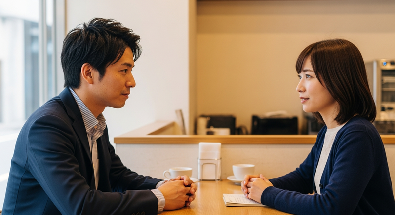 個別「hatena_img__20260131_100129.png」の写真、画像 - nihongo1000's fotolife