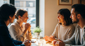 hatena_img__20260206_230343.png