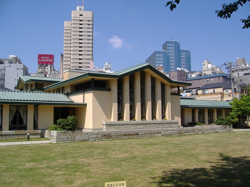 f:id:nihongopark:20210923143027j:plain